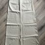 Linen midi skirt beige and more Image 5