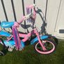 Kids' Bike Image 4