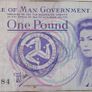 Vintage Pounds (30 each) Image 7