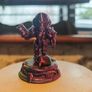 FlashForge Adventurer 5M + 7kg Filament Image 8