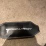 weight belt Image 2