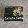 Power Ball full set F527 Image 8