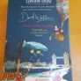 David Walliams book bundle 4 Image 4
