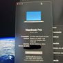 MacBook Pro 15" 2019 Image 2