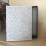 Silver plated photo frame Image 2