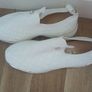 Kurt Geiger trainers Image 3