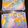 Galaxy Tab A7 Lite x 2 with accessories Image 5