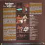Buck Owens Live at the Nugget LP Image 2