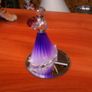Glass ornament Image 3