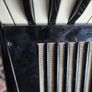 Hohner Student II 12 Bass Accordion Image 3