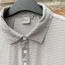 Ping Golf Polo Shirt Mens Large L Image 2