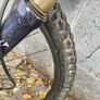 GT Aggressor XC Mountain Bike Image 8