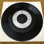 Various - Jamming Records EP (1985) 7" Image 2