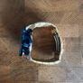 invicta watch Image 7