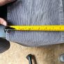 Road Jeans corduroy trousers Image 9
