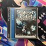 3 Derek Landy Skulduggery Pleasant Audiobooks Image 2