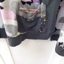 Vango Paris Long Sleeve Top Unused Image 8