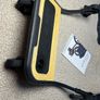 PiggiBack ride-Along Board buggy board Image 4