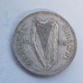 1934 halfcrown Image 2