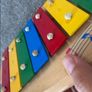 Great quality xylophone for kids Image 5