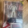 Ghostbusters Plasma Series Ecto-1 Image 9