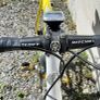 Claude Butler road racing bike Image 9