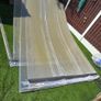 polycarbonate sheet Image 2