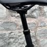 Orbea Occam LT H30 Custom 2026 Image 5