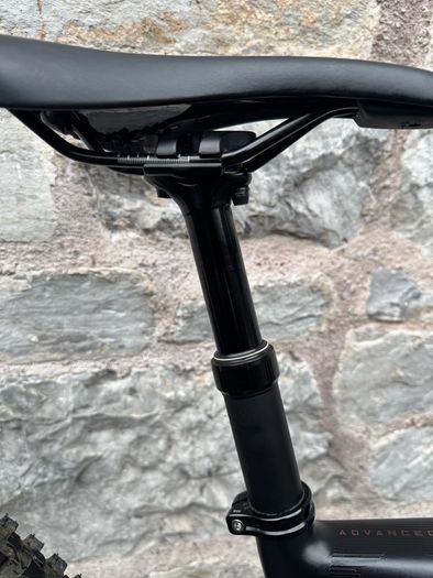 Orbea Occam LT H30 Custom 2026