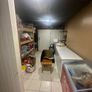 Restaurants business for lease Image 3