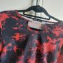 Tie dye top Image 2