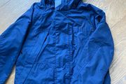 Boys Light Jacket - Next (6yrs)