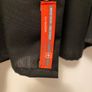 Eterna non-iron Swiss cotton shirt size 16 Image 3