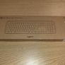 920-010250 MX Keys Keyboard Image 2