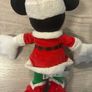 Minnie Mouse 2017 Disney edition Image 2