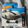hot wheels Porsche collection Image 5