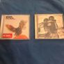 Snow Patrol CD Lot Image 3