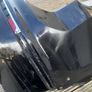 Genuine VW Tiguan R Line Rear Bumper Image 6