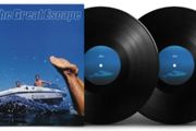 Blur - The Great Escape x2 LP Vinyl Album NEW