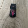 toy cars Image 5