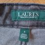 Ralph Lauren Jeans Image 4