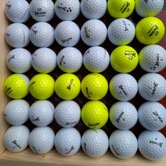 Srixon Z Star
