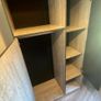 Kids Bedroom Set Image 2
