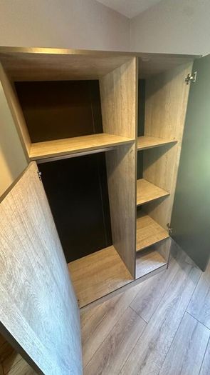Kids Bedroom Set