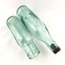 Antique bottles Image 9