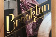 Brooklyn