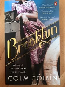 Brooklyn