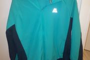 Montirex boys tracksuit