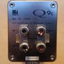 KEF Q series Q9 central speaker Image 5