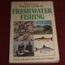 Angling Books Image 2